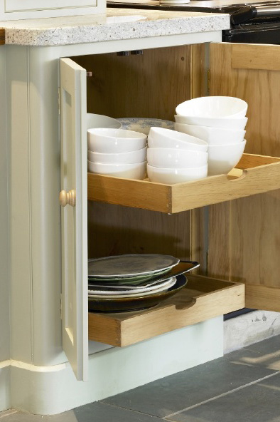 Bespoke-Artisan-Style-Small