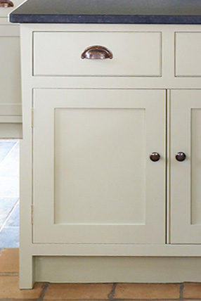 Bespoke-Craftsman-StyleS-mall