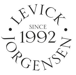 LevickJorgensenRoundel