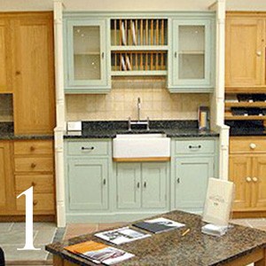 YourKitchenIn6Steps1
