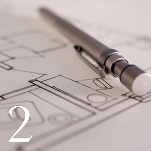YourKitchenIn6Steps2