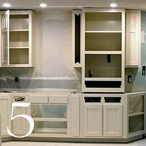 YourKitchenIn6Steps5