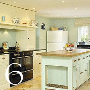 YourKitchenIn6Steps6
