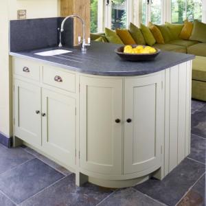 Farrow-And-Ball-Kitchen