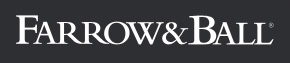 Farrow-And-Ball-Logo