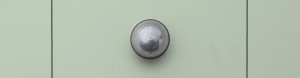 Finesse-Cabinet-Knobs