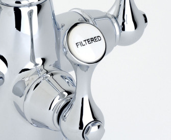 Perrin-and-Rowe-tap