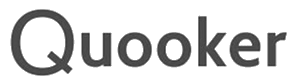 Quooker
