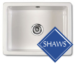 Shaws-Sink-Logo-3