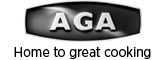 aga_logo