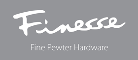 finessedesignlogo
