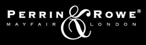 perrin-and-rowe-logo